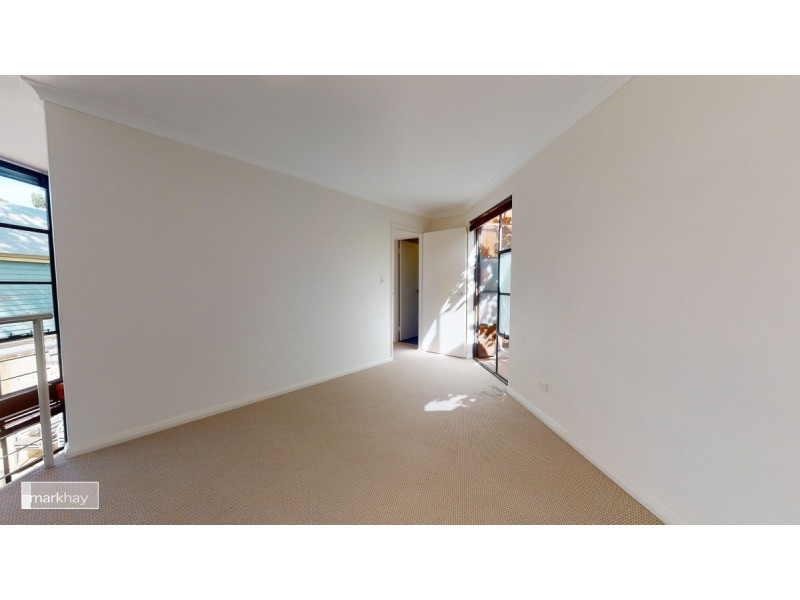 7/18 Abbotsford Street, West Leederville WA 6007