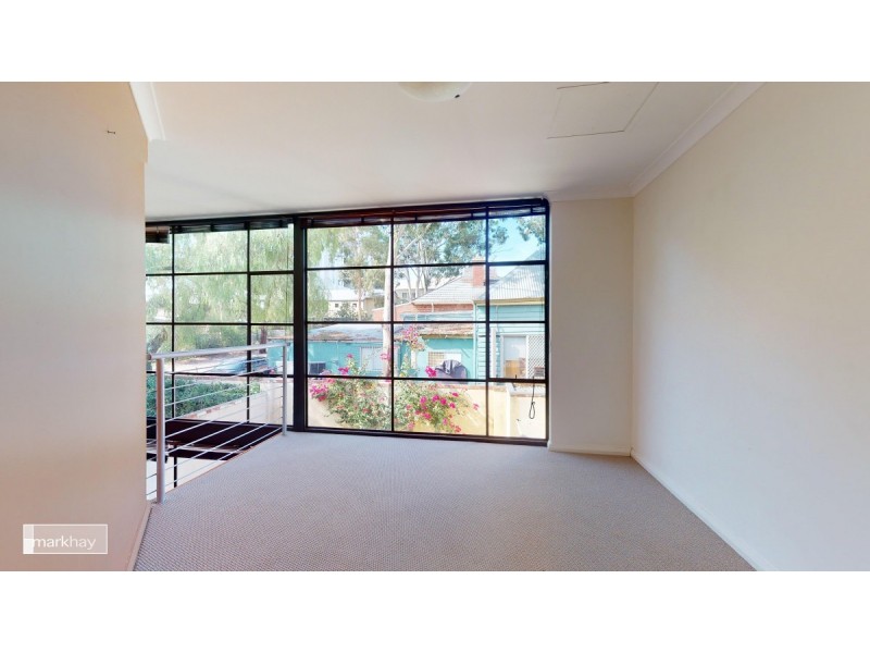 7/18 Abbotsford Street, West Leederville WA 6007
