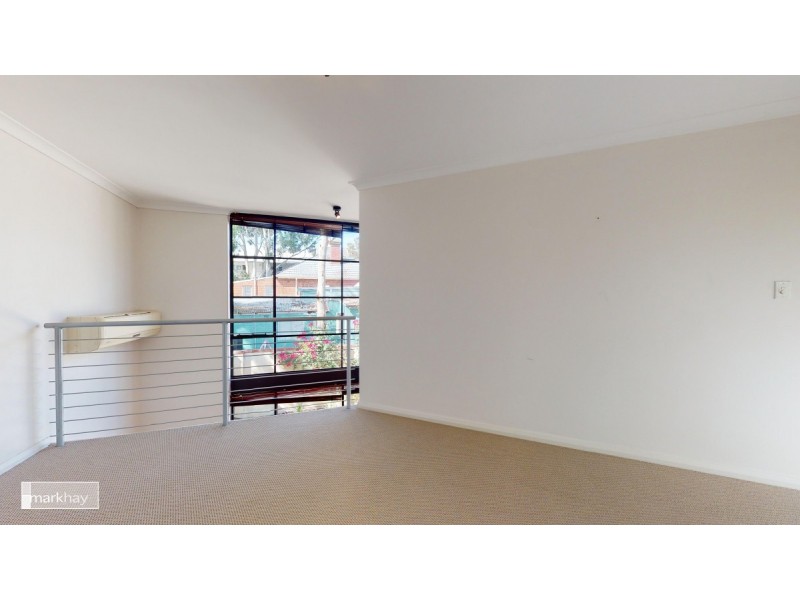 7/18 Abbotsford Street, West Leederville WA 6007