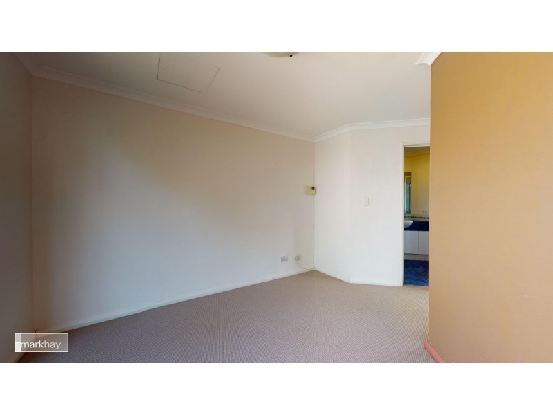 7/18 Abbotsford Street, West Leederville WA 6007