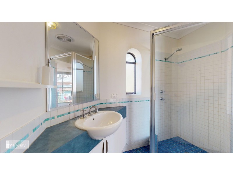 7/18 Abbotsford Street, West Leederville WA 6007