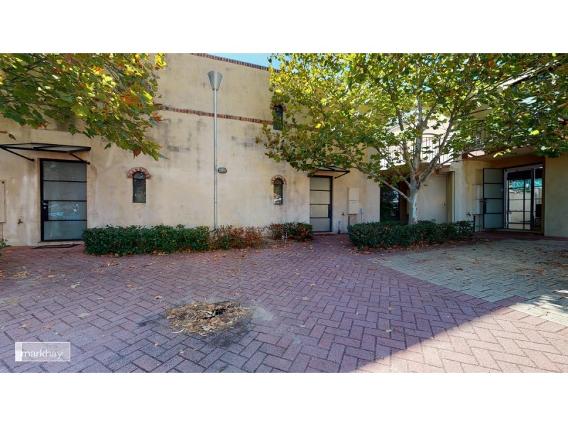 7/18 Abbotsford Street, West Leederville WA 6007