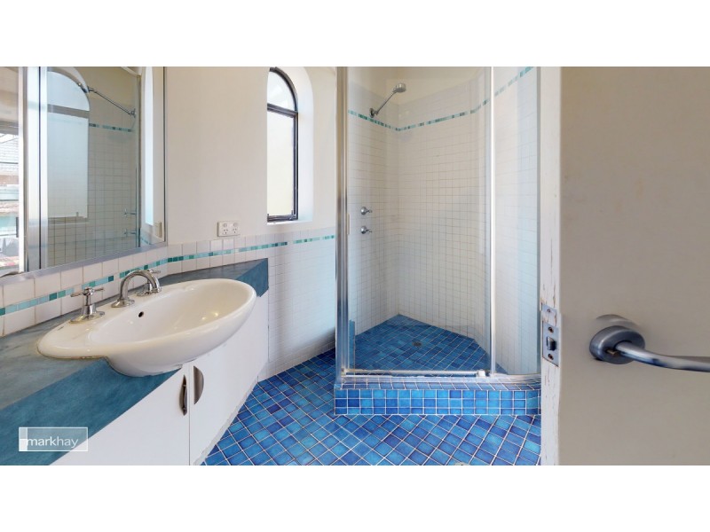 7/18 Abbotsford Street, West Leederville WA 6007