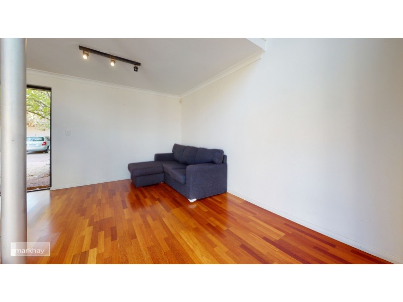 7/18 Abbotsford Street, West Leederville WA 6007