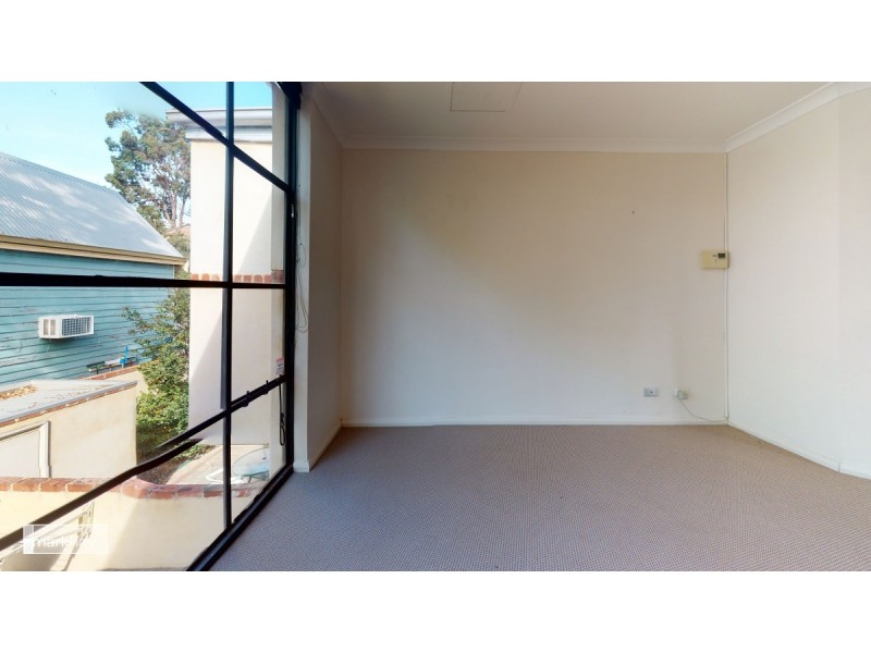 7/18 Abbotsford Street, West Leederville WA 6007