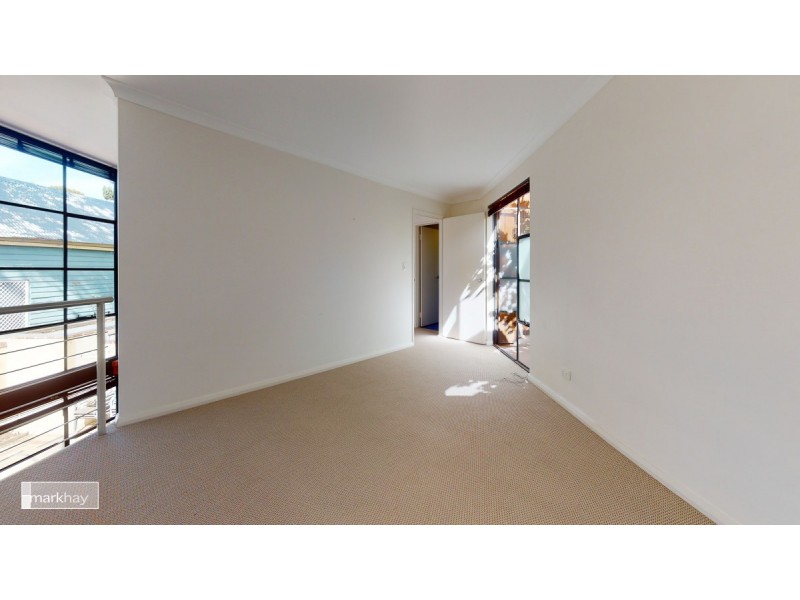 7/18 Abbotsford Street, West Leederville WA 6007