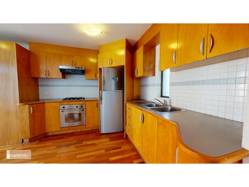 7/18 Abbotsford Street, West Leederville WA 6007