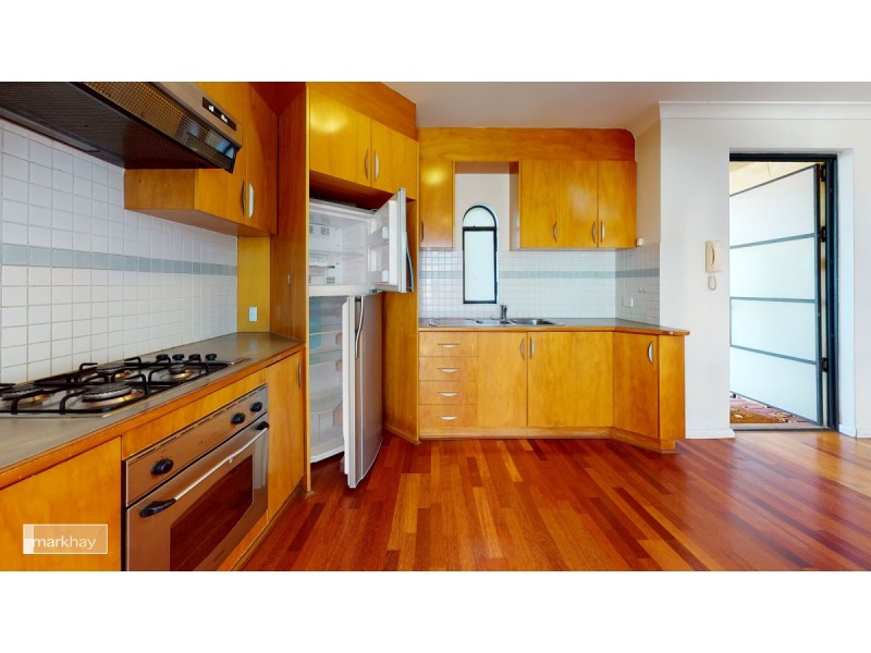 7/18 Abbotsford Street, West Leederville WA 6007