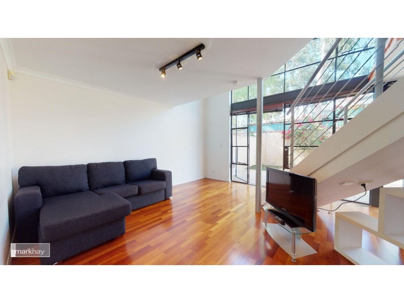 7/18 Abbotsford Street, West Leederville WA 6007