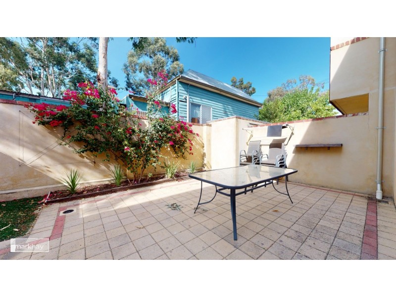 7/18 Abbotsford Street, West Leederville WA 6007