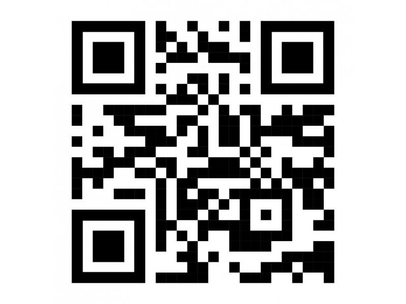 7/18 Abbotsford Street, West Leederville WA 6007