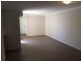 14 Buncrana View, Southern River WA 6110