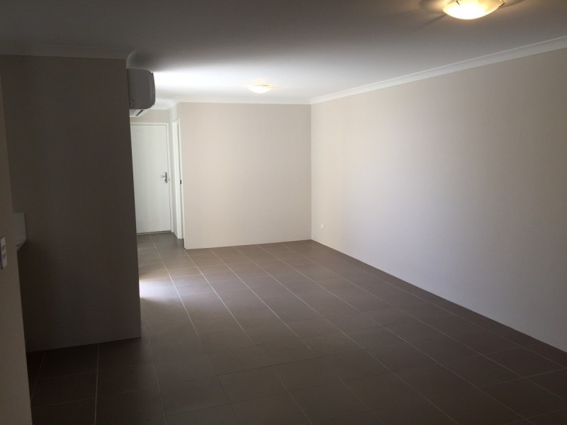 14 Buncrana View, Southern River WA 6110