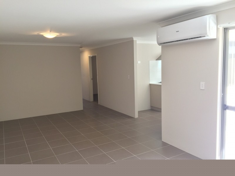 14 Buncrana View, Southern River WA 6110
