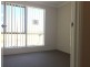 14 Buncrana View, Southern River WA 6110