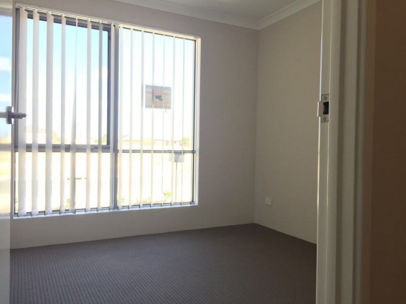 14 Buncrana View, Southern River WA 6110