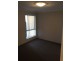 14 Buncrana View, Southern River WA 6110