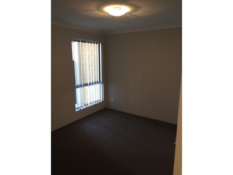 14 Buncrana View, Southern River WA 6110