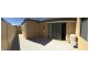 14 Buncrana View, Southern River WA 6110