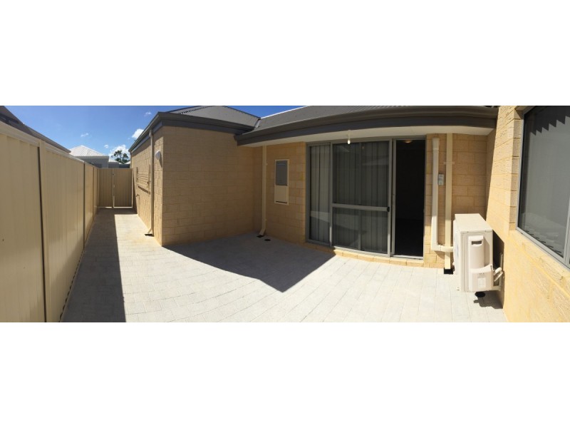 14 Buncrana View, Southern River WA 6110