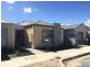 14 Buncrana View, Southern River WA 6110