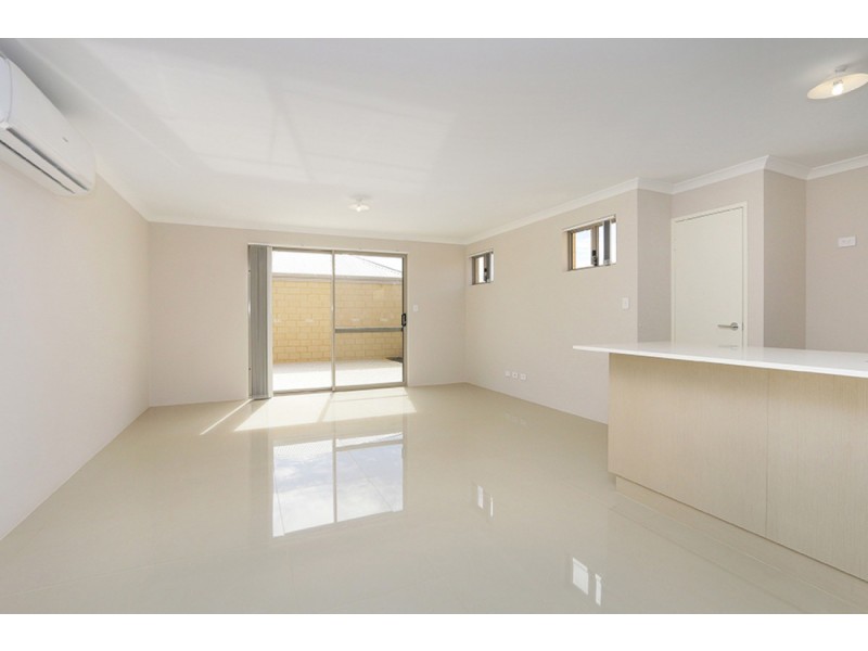 23 Bidiarra Bend, Southern River WA 6110