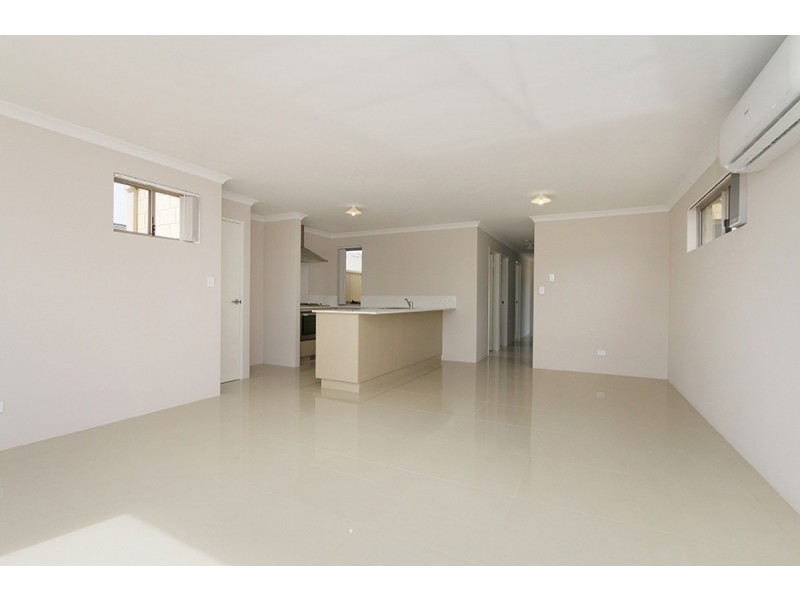 23 Bidiarra Bend, Southern River WA 6110