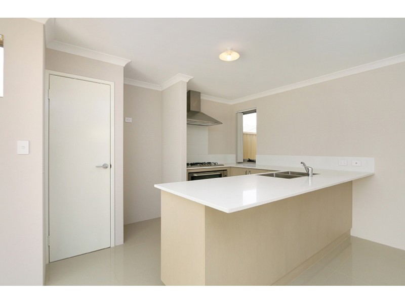 23 Bidiarra Bend, Southern River WA 6110