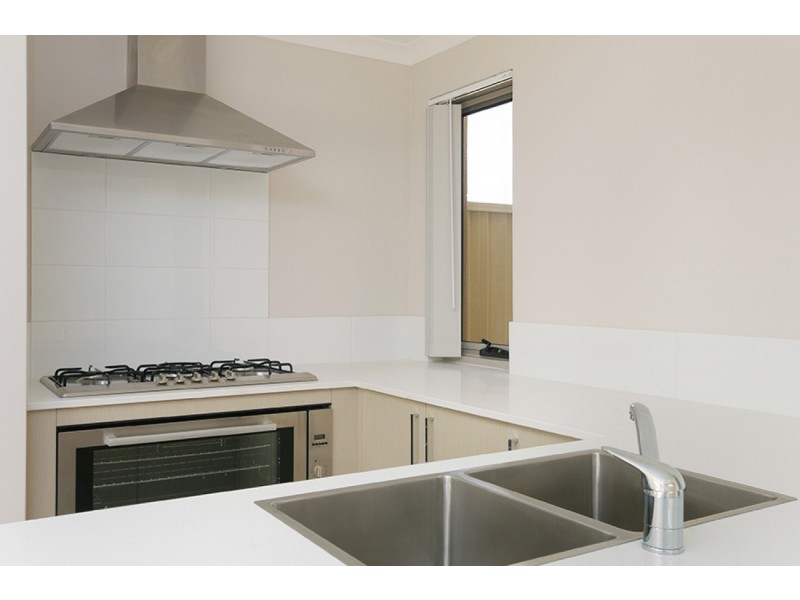 23 Bidiarra Bend, Southern River WA 6110