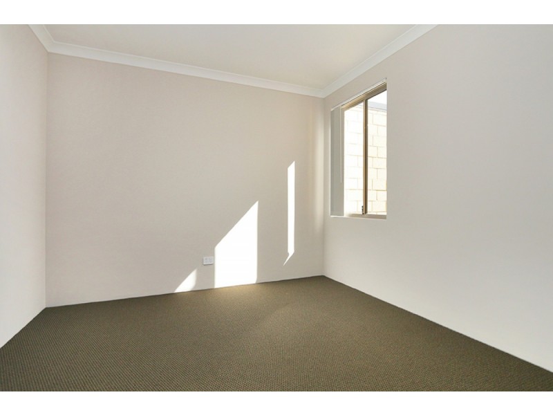 23 Bidiarra Bend, Southern River WA 6110