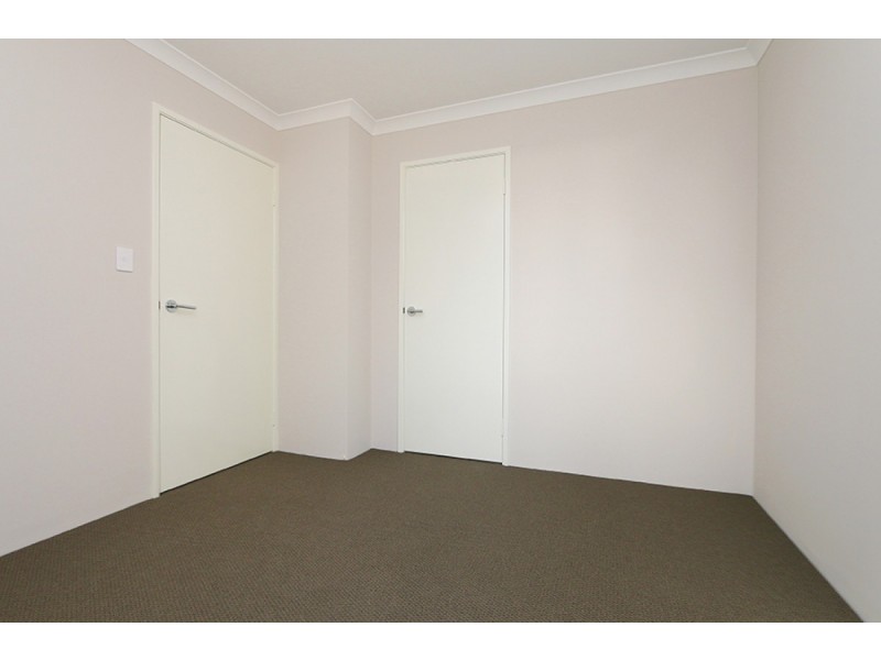 23 Bidiarra Bend, Southern River WA 6110