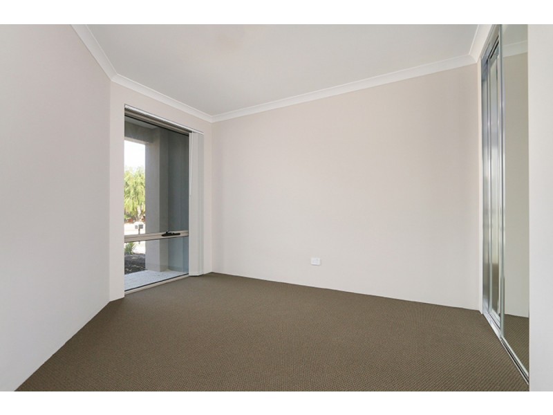 23 Bidiarra Bend, Southern River WA 6110