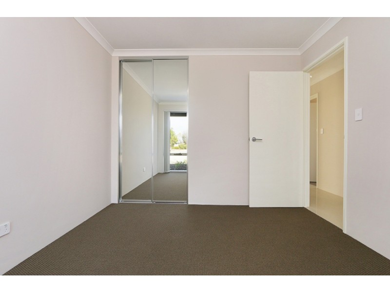 23 Bidiarra Bend, Southern River WA 6110