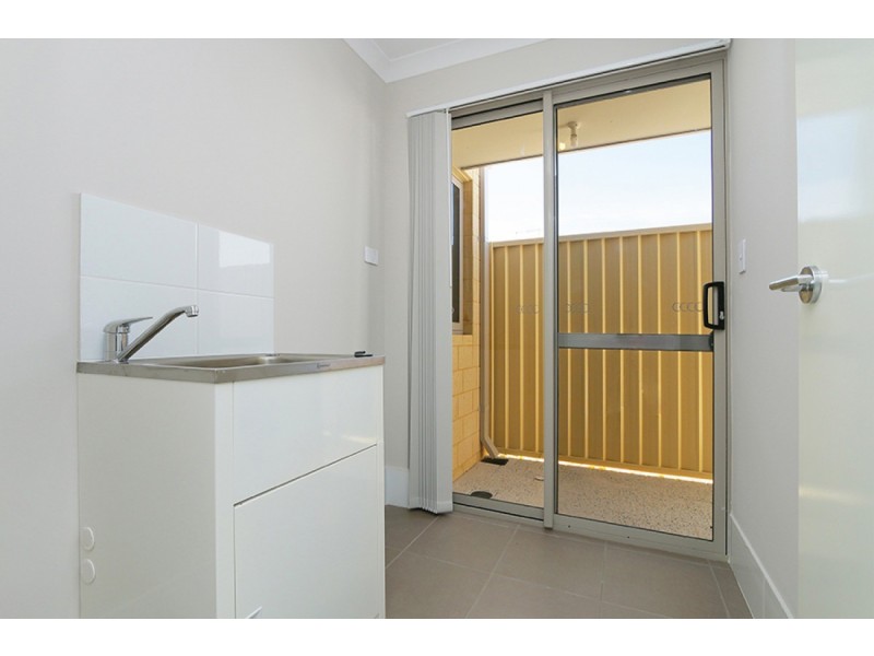 23 Bidiarra Bend, Southern River WA 6110