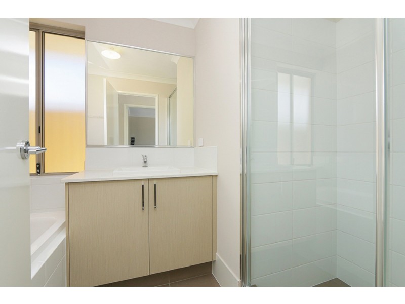 23 Bidiarra Bend, Southern River WA 6110