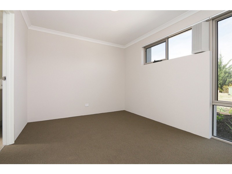 23 Bidiarra Bend, Southern River WA 6110