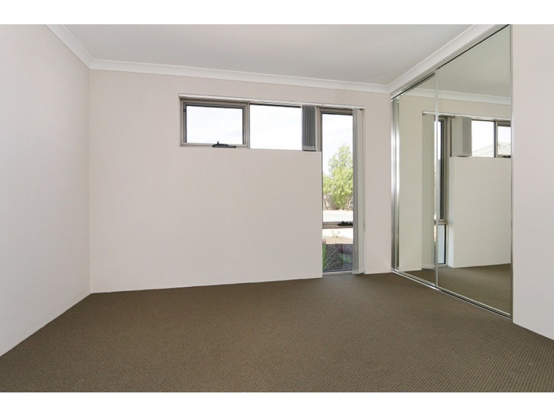 23 Bidiarra Bend, Southern River WA 6110