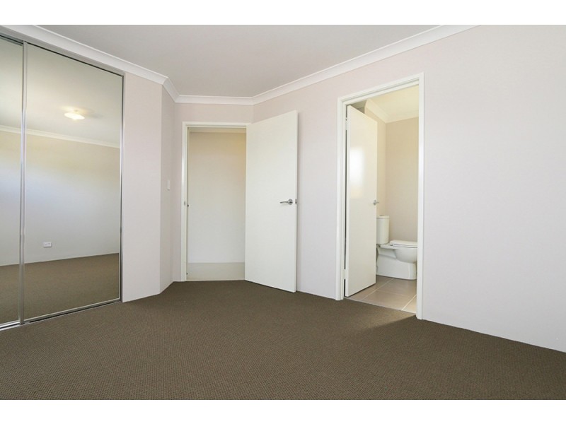 23 Bidiarra Bend, Southern River WA 6110