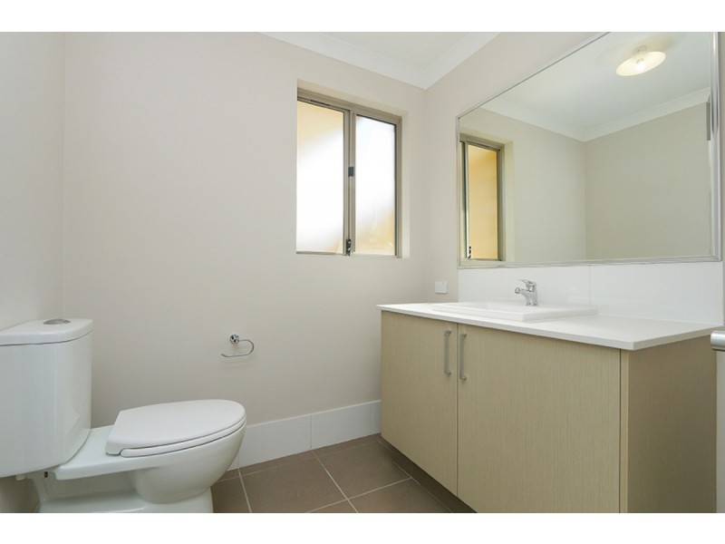 23 Bidiarra Bend, Southern River WA 6110