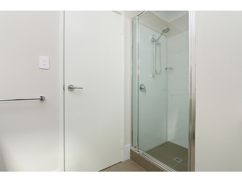 23 Bidiarra Bend, Southern River WA 6110