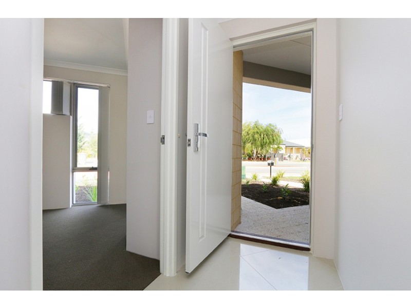 23 Bidiarra Bend, Southern River WA 6110