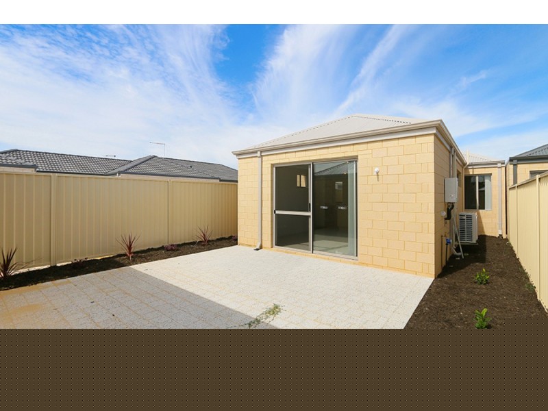 23 Bidiarra Bend, Southern River WA 6110