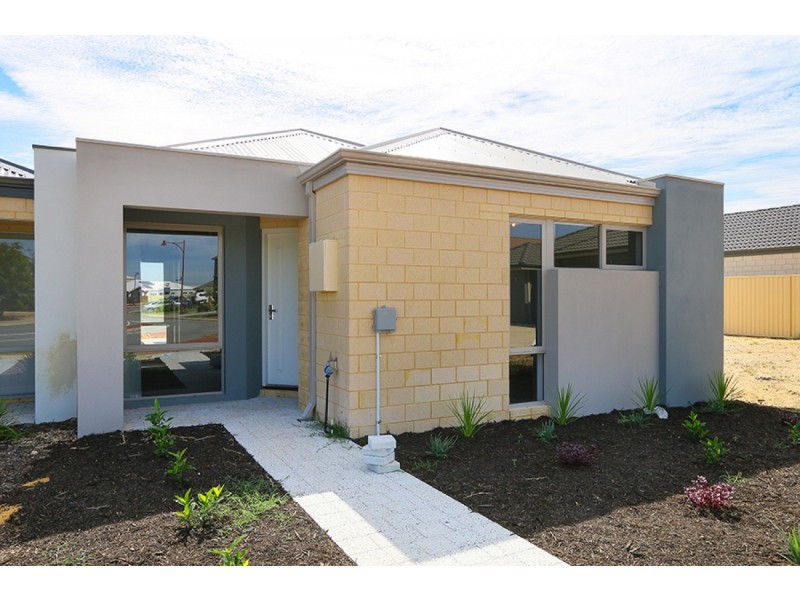 23 Bidiarra Bend, Southern River WA 6110