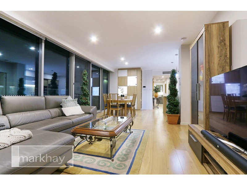 502/1 Harper Terrace, South Perth WA 6151