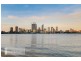 502/1 Harper Terrace, South Perth WA 6151