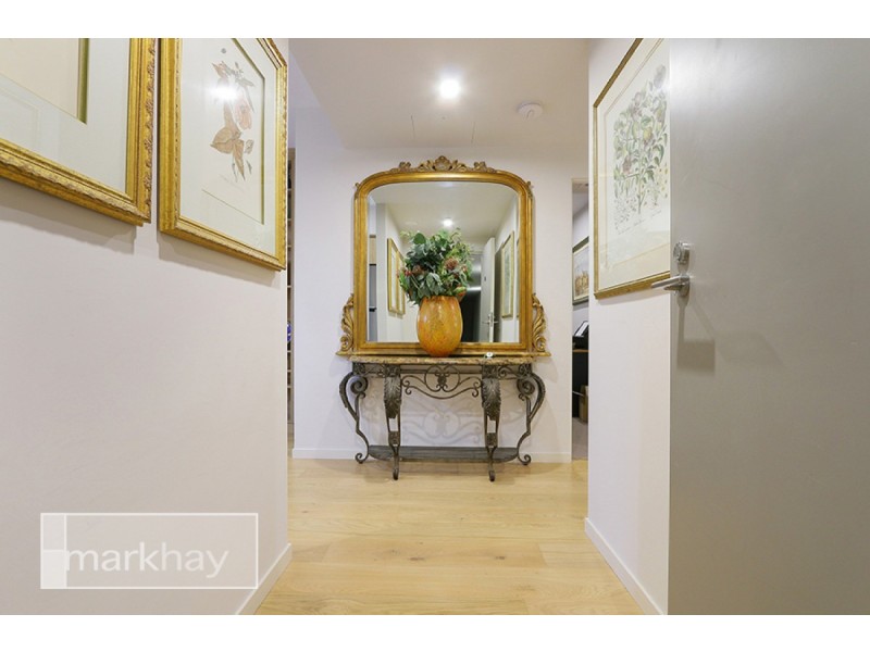 502/1 Harper Terrace, South Perth WA 6151