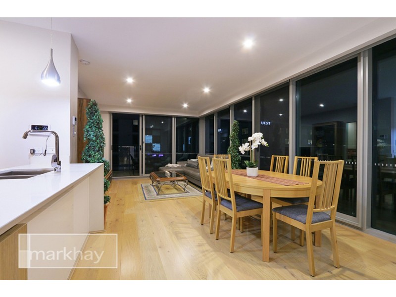502/1 Harper Terrace, South Perth WA 6151