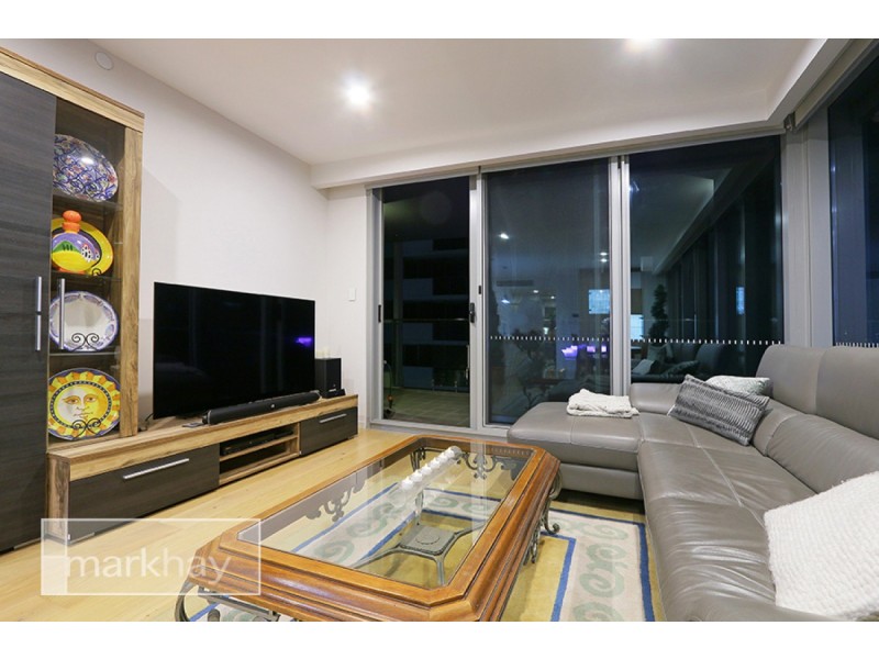 502/1 Harper Terrace, South Perth WA 6151