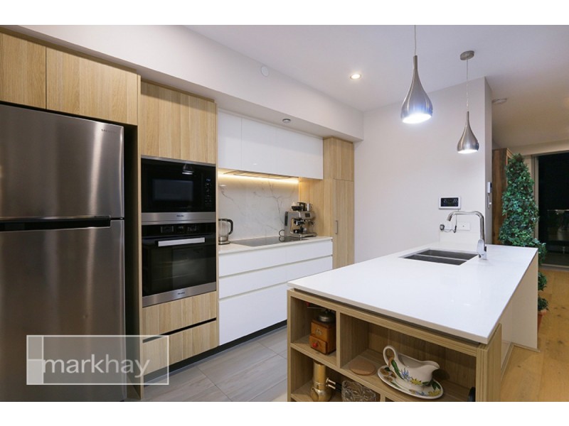 502/1 Harper Terrace, South Perth WA 6151