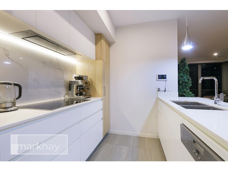 502/1 Harper Terrace, South Perth WA 6151